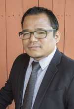Naren Rai